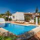 Villa Villa Alsing by Interhome