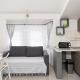 Apartment Mia-2 by Interhome Obrovac - Foto 5