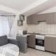 Apartment Mia-2 by Interhome Obrovac - Foto 3