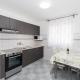 Apartment Mia-1 by Interhome, Obrovac - Fotografie 10