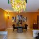 Dorina's Ath-seaside Apartment, Athens - Photo 4