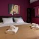 Dorina's Ath-seaside Apartment, Athens - Photo 5