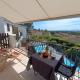 Apartment Fleurie by Interhome, Fréjus