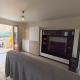 Apartment Fleurie by Interhome, Fréjus (foto 6)