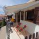 Apartment Fleurie by Interhome, Fréjus (foto 4)