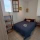 Apartment Fleurie by Interhome, Fréjus (foto 8)