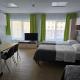 City Yard Inn Hotel, Tallin (zdjęcie 9)