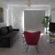 Spacious Cosy & Lovely Apartment Protaras - Foto 10