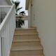 Spacious Cosy & Lovely Apartment Protaras - Foto 6