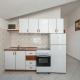 Apartment Mia-3 by Interhome Obrovac - Foto 4
