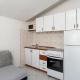 Apartment Mia-3 by Interhome Obrovac - Foto 3