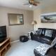 Portrush Getaway - Holiday Let - Fotografie 5