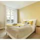 Apartment Center of Paris by Studio prestige, Paris - Foto 1