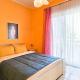 Maria's Apartment with private parking Paralia Katerinis - Foto 10