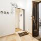 Estay Piazza Repubblica, Cagliari (Foto 8)