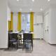 Heart of Paris - 2BR - 6P - Le Marais 8 Free Netflix, Paris - Foto 8