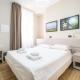 Estay Piazza Repubblica, Cagliari