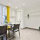 Heart of Paris - 2BR - 6P - Le Marais 8 Free Netflix, Paris - Foto 4