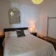 Alunita & Pirita Rooms - Peaceful Private Rooms with Garden, Terrace & Shared Kitchen, Nazaret (zdjęcie 7)