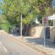 villa gienri, Campomarino (photo 7)