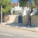 villa gienri, Campomarino (photo 6)