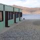 Pangong Destination