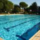 Cozy stay with terrace and shared pool Bibione - Zdjęcie 1