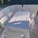 Cozy stay with terrace and shared pool Bibione - Zdjęcie 4