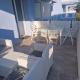 Cozy stay with terrace and shared pool Bibione - Zdjęcie 6