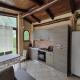 Smarthome, Maratea (photo 5)