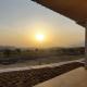 Sunshine Cottages, Bir - Foto 6