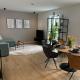 Olea Prien - Chiemsee Apartment, Prien am Chiemsee (Foto 5)