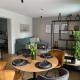 Olea Prien - Chiemsee Apartment, Prien am Chiemsee (Foto 6)
