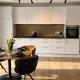 Olea Prien - Chiemsee Apartment, Prien am Chiemsee (Foto 7)