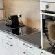 Olea Prien - Chiemsee Apartment, Prien am Chiemsee (Foto 8)