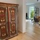 Olea Prien - Chiemsee Apartment, Prien am Chiemsee (Foto 9)