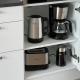Olea Prien - Chiemsee Apartment, Prien am Chiemsee (Foto 10)