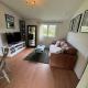 The Lodge, dog friendly rural retreat, Llandeilo - Fotografie 5