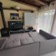 Smarthome, Maratea (photo 7)