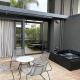 Voula Lofts, Athen - Foto 5