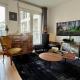 Large apartment in Old Lille, balcony, secure parking - Foto 3