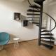 Voula Lofts, Athen - Foto 6