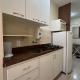 Sudoeste - Ed. Caribe Center - Com Garagem - Unidade 203 - Excelente Localização, ブラジリア - 写真 2