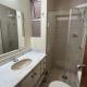 Sudoeste - Ed. Caribe Center - Com Garagem - Unidade 203 - Excelente Localização, ブラジリア - 写真 3