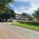 Sudoeste - Ed. Caribe Center - Com Garagem - Unidade 203 - Excelente Localização, ブラジリア - 写真 6