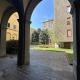 Cuore di Brera, unique location, great charm, Milan - Photo 9