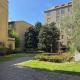 Cuore di Brera, unique location, great charm, Milan - Photo 7