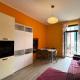 The Star Apartment, Colonno (fotografie 6)