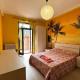 The Star Apartment, Colonno (fotografie 7)