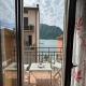 The Star Apartment, Colonno (fotografie 4)